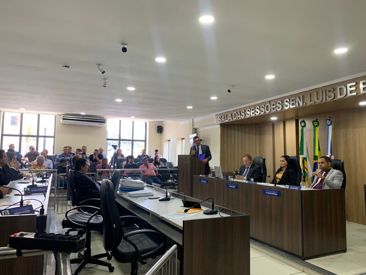 vereadores-arquivam-projeto-que-condicionava-abertura-de-cpi-em-cidade-do-rn-a-aprovacao-de-dois-tercos-da-camara
