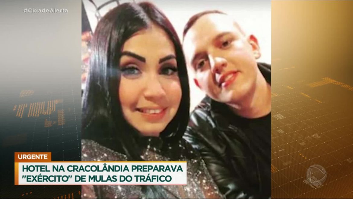 exclusivo:-esposa-suspeita-de-matar-o-gcm-fala-pela-primeira-vez