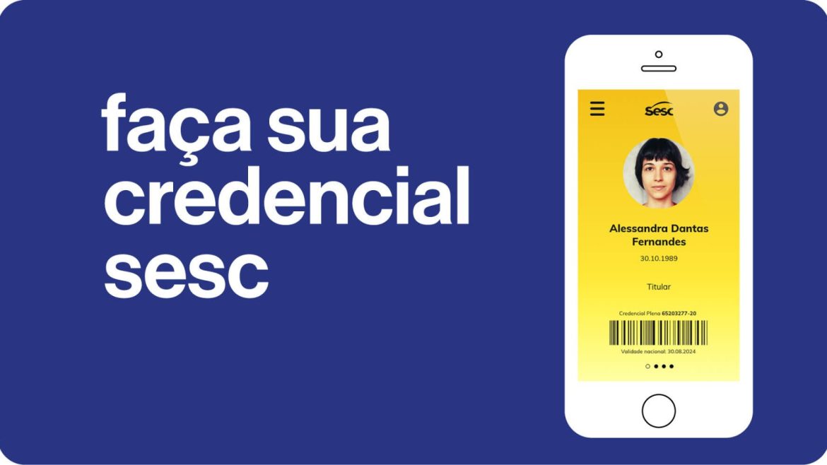 voce-ja-conhece-todas-as-funcoes-disponiveis-no-aplicativo-credencial-sesc-sp?
