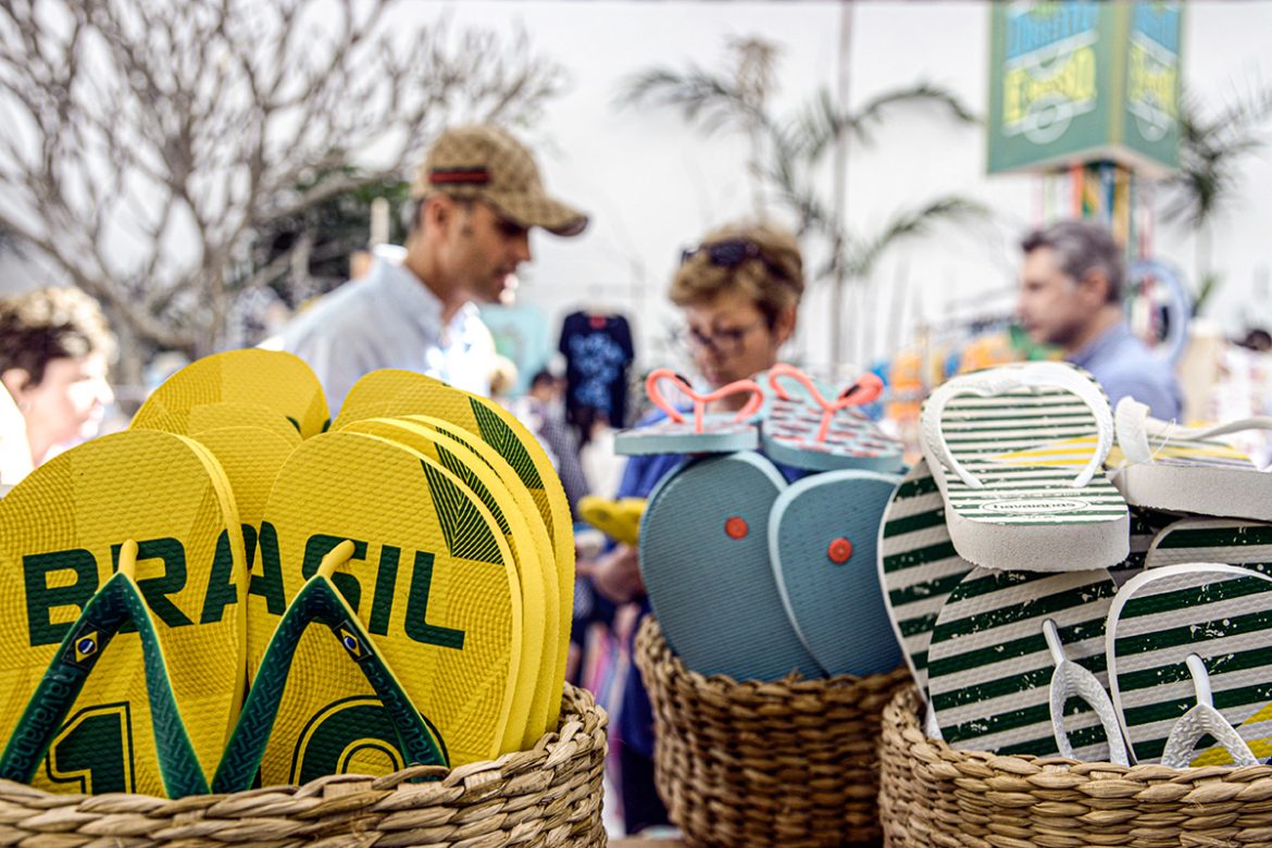 alpargatas-(alpa4):-blackrock-detem-mais-de-5%-das-acoes-pn