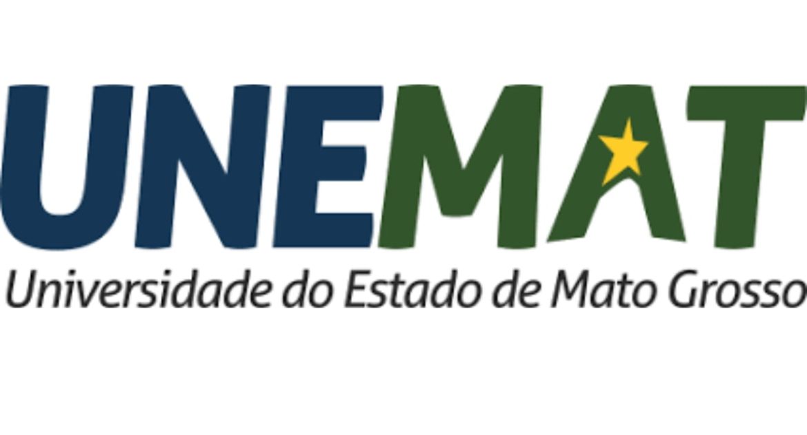 unemat-anunciou-o-retorno-do-vestibular-para-ingresso-em-2024,-confira-as-obras-literarias