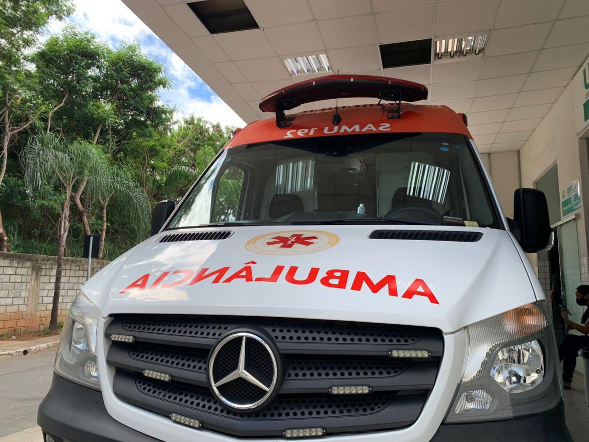 samu-esta-com-inscricoes-abertas-para-processo-seletivo-com-vagas-para-cidades-da-zona-da-mata