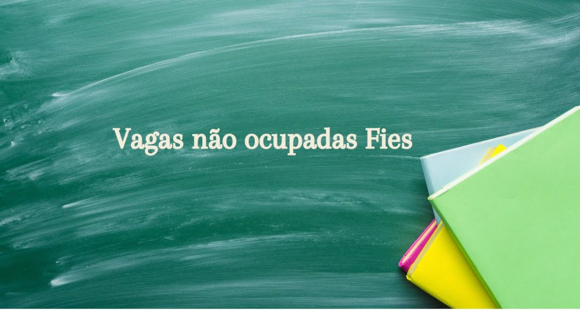mec-anuncia-a-retomada-de-vagas-nao-ocupadas-no-fies-para-2023