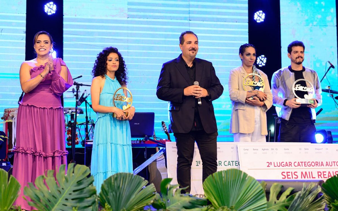 famus-unimed-sudoeste-abre-inscricoes-com-premios-de-mais-de-50mil