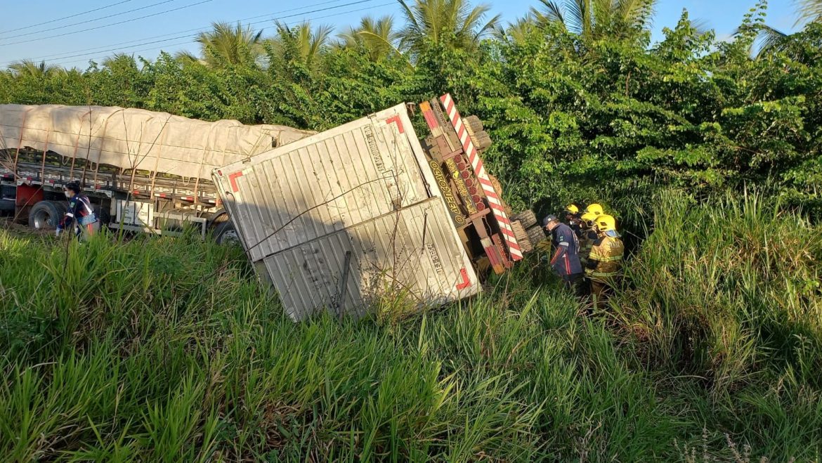 voce-viu?-corpo-carbonizado,-homem-picado-por-cobra,-indenizacao-de-r$-1-milhao-e-mais-noticias-do-g1-sergipe