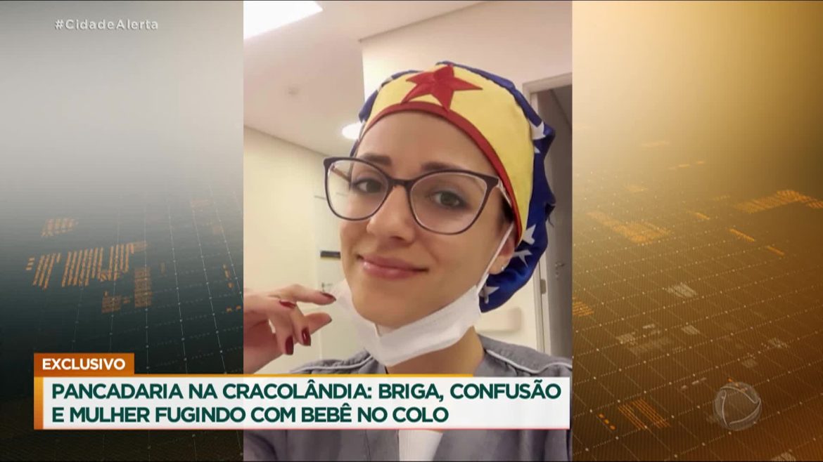 enfermeira-e-morta-pelo-ex;-suspeito-havia-negado-o-crime-anteriormente