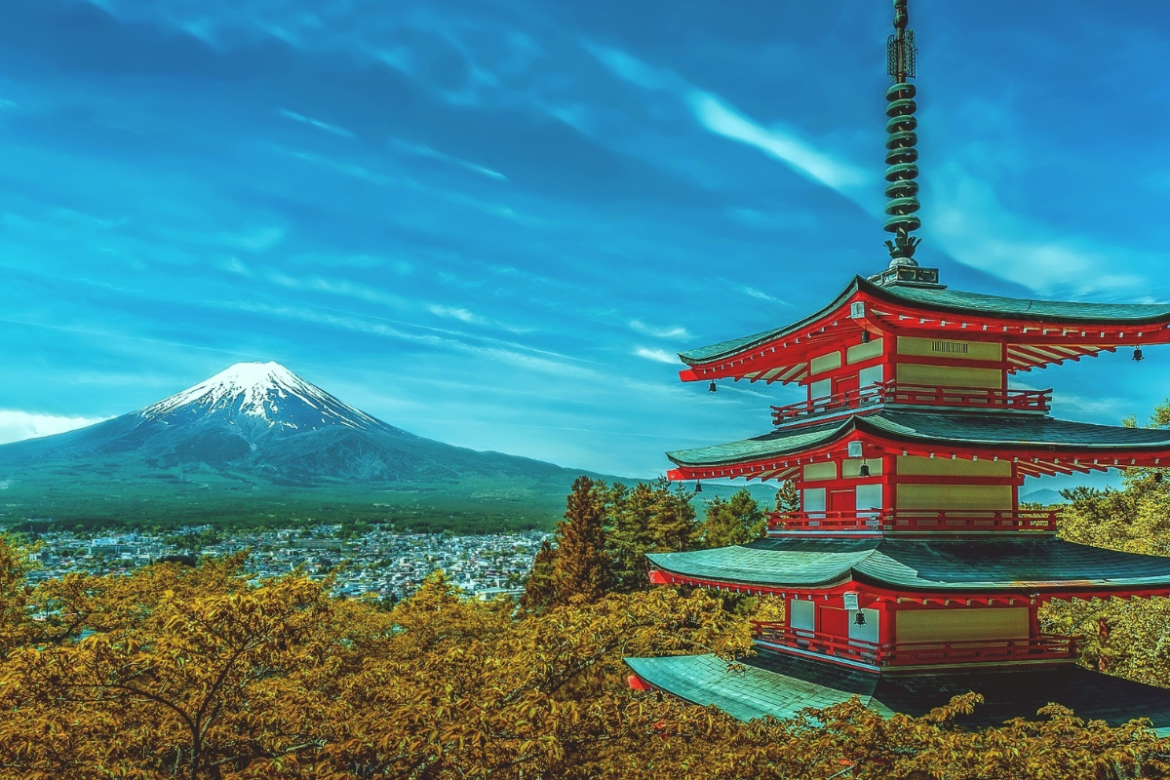 isencao-de-visto-de-turismo-brasil-japao-entra-em-vigor-em-30-de-setembro