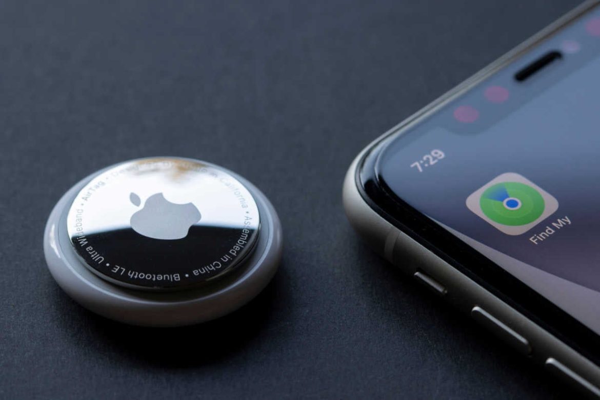 india-relata-o-primeiro-caso-de-perseguicao-com-uso-de-airtag