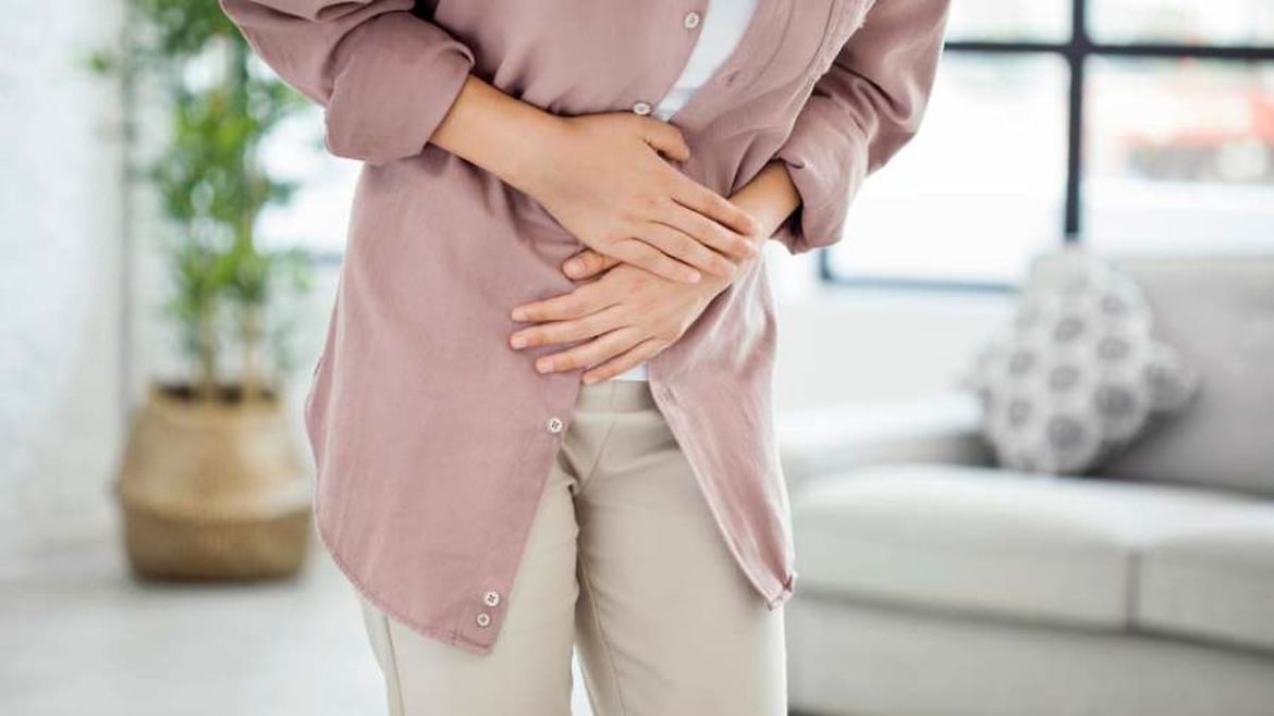 xo,-azia!-nao-consuma-estes-5-alimentos-a-noite,-se-quiser-um-sono-tranquilo