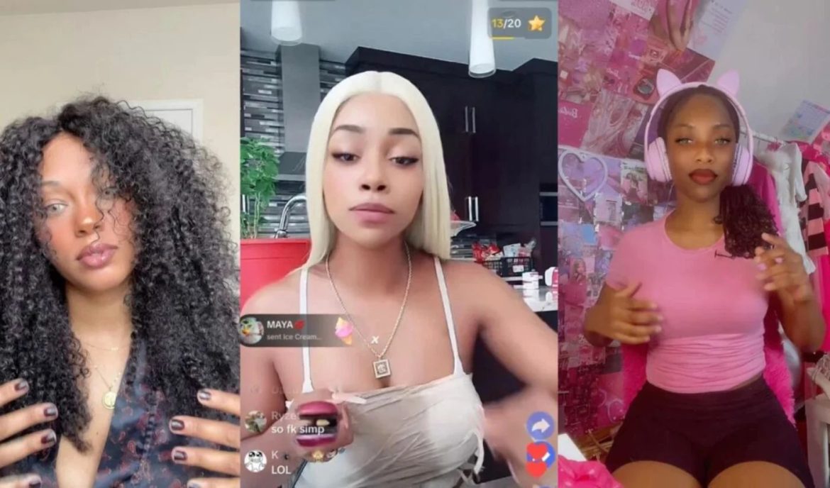 o-que-e-live-de-npc?-trend-bizarra-viraliza-no-tiktok-e-rende-valor-surpreendente