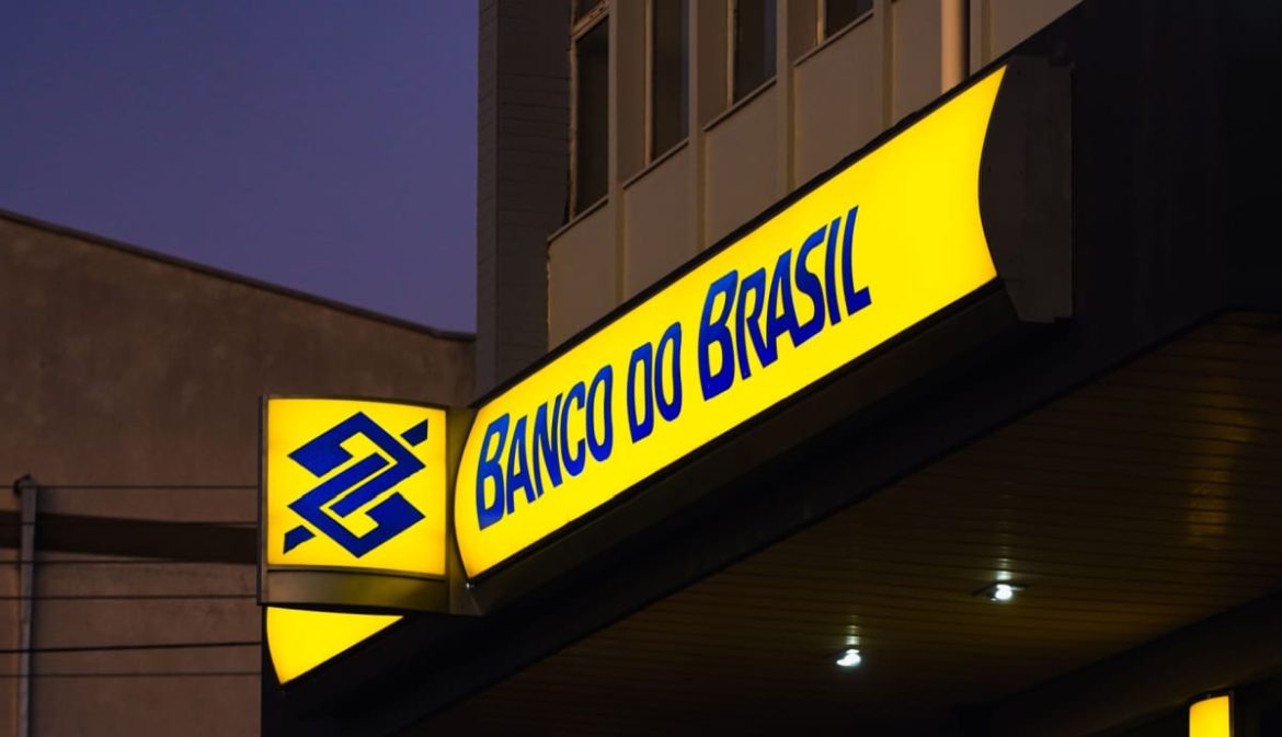 banco-do-brasil-anuncia-servicos-exclusivos-para-populacao-afetada-pelas-chuvas