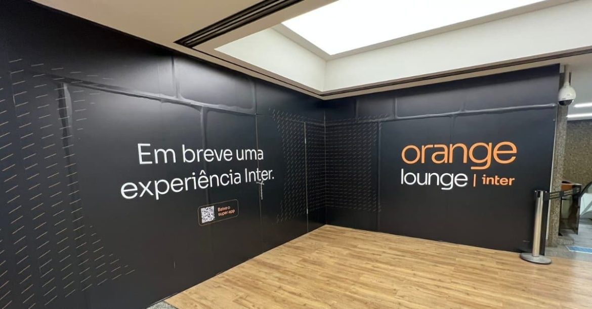 banco-inter-inaugura-salas-vips-em-dois-aeroportos;-veja-quem-tem-direito