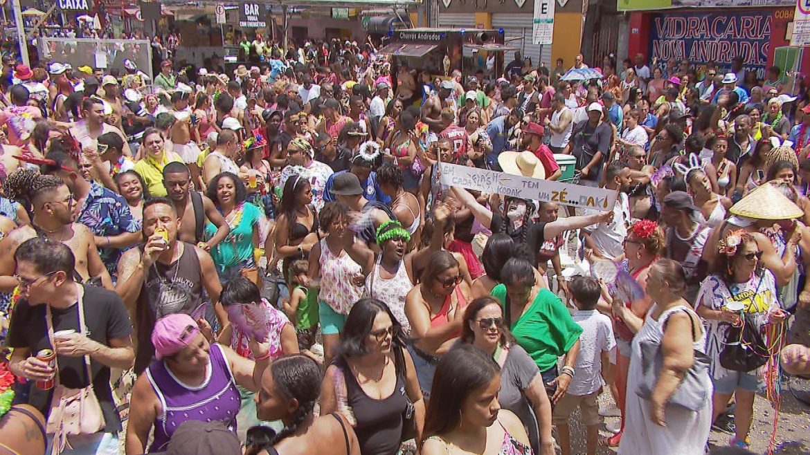 prefeitura-inicia-cadastro-de-blocos-de-rua-para-desfile-do-carnaval-2024-em-juiz-de-fora