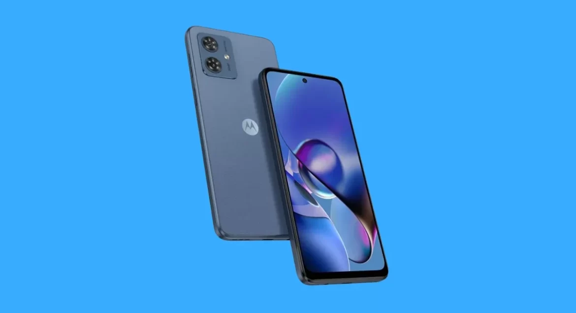 moto-g54:-ficha-tecnica,-preco-e-novidades