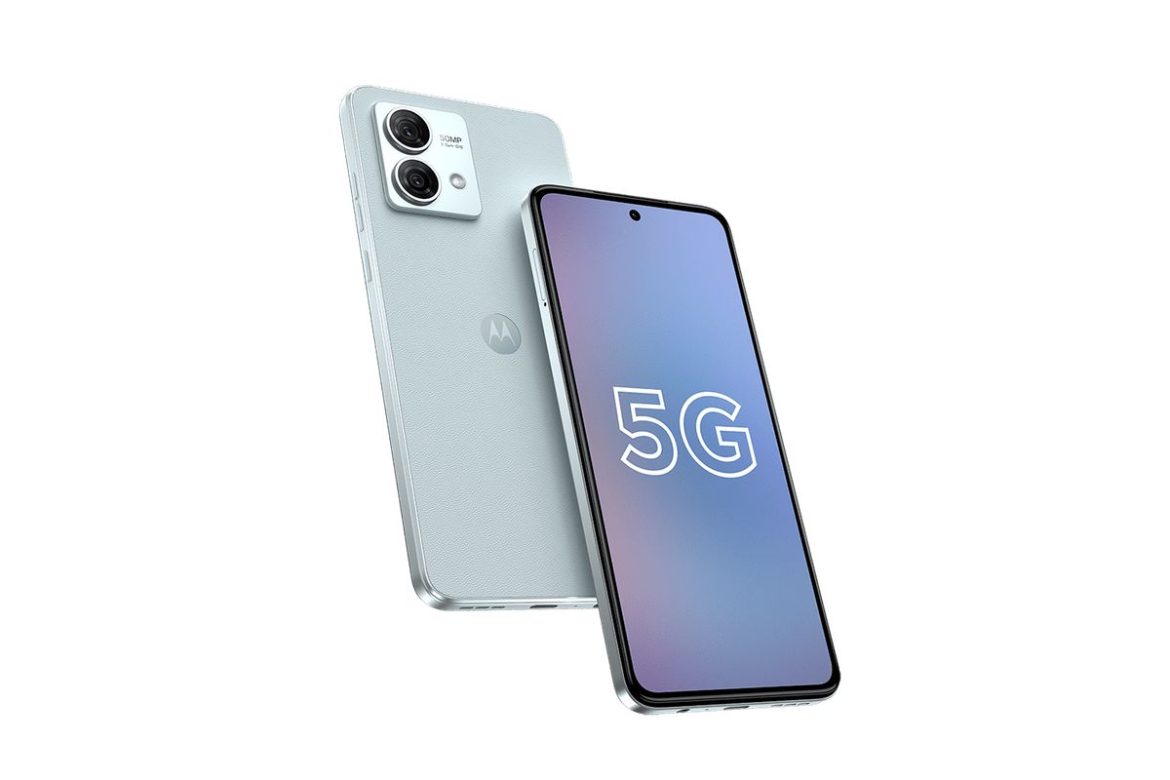 motorola-moto-g84:-ficha-tecnica-e-avaliacoes-do-lancamento