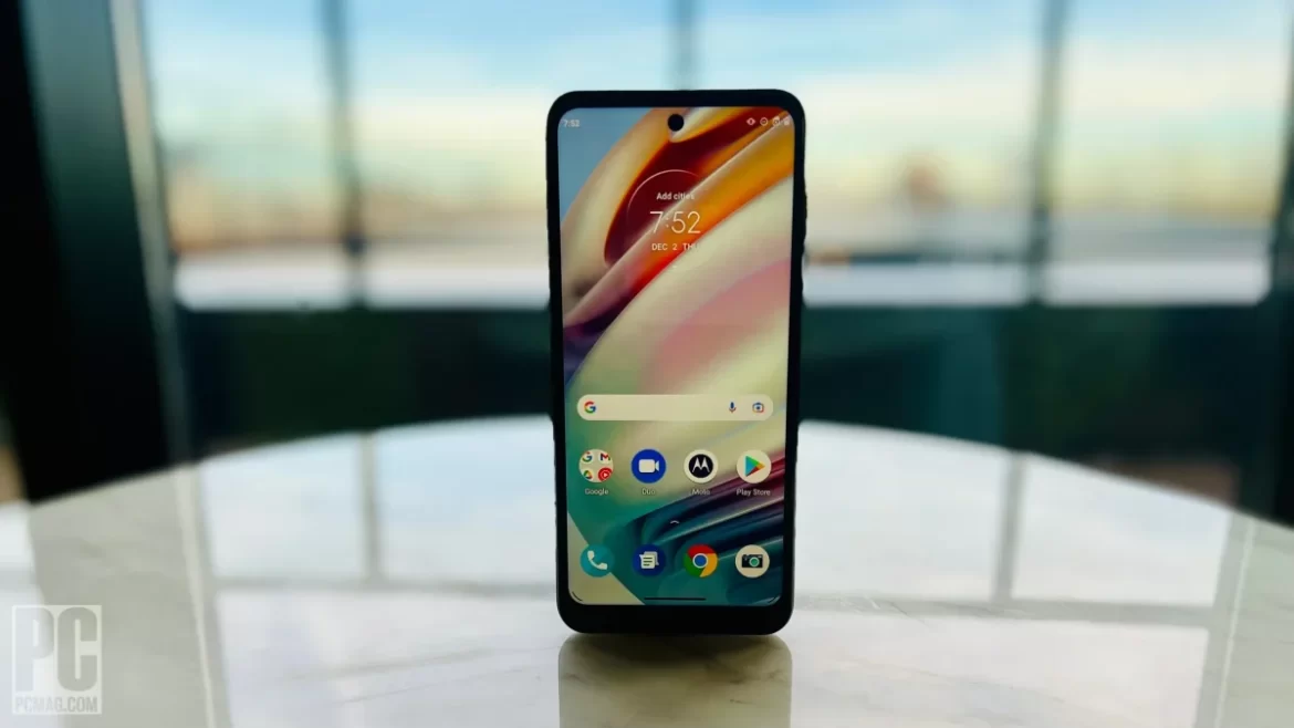 motorola-moto-g-power:-preco,-camera,-bateria-e-ficha-tecnica