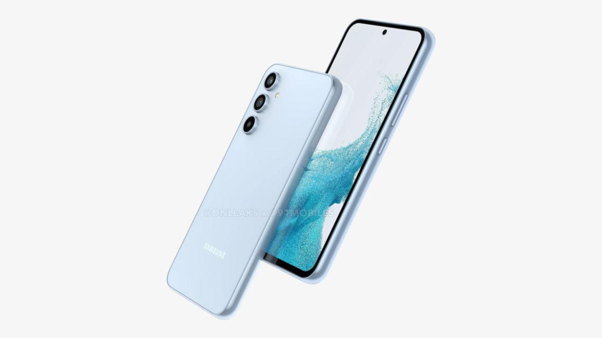 samsung-galaxy-a54:-preco,-camera,-bateria-e-ficha-tecnica