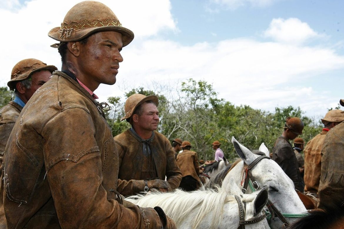 festa-do-vaqueiro-de-porto-da-folha-acontece-neste-fim-de-semana;-confira-a-programacao