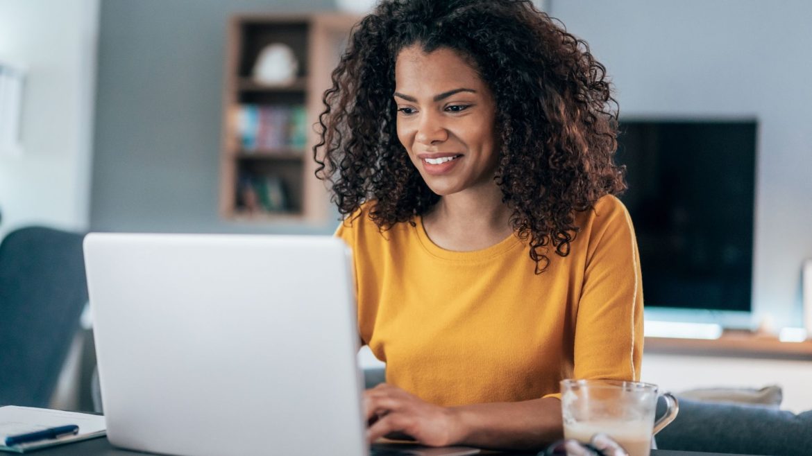 quer-trabalhar-em-home-office?-aqui-estao-as-melhores-vagas-do-momento!