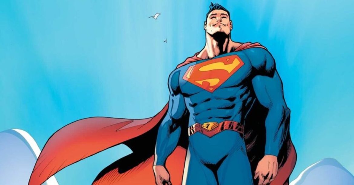 4-doencas-raras-que-fazem-as-pessoas-terem-caracteristicas-de-super-herois