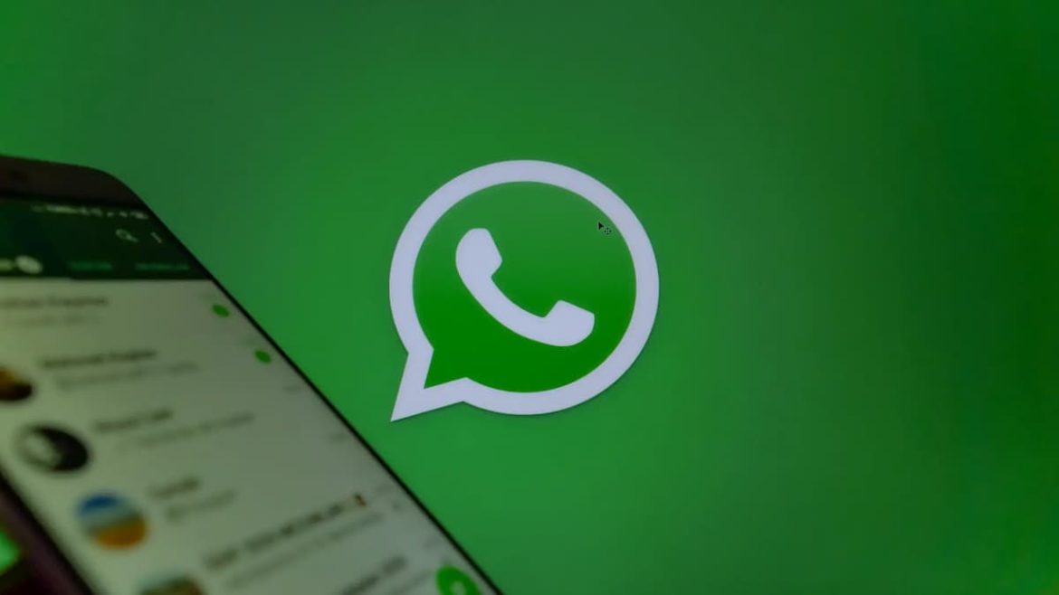 whatsapp-se-prepara-para-transformacao-visual;-saiba-o-que-esta-por-vir