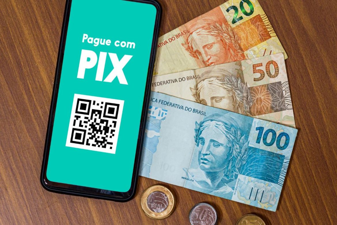 pix-parcelado-ja-chegou!-bancos-oferecem-nova-modalidade-de-pagamento