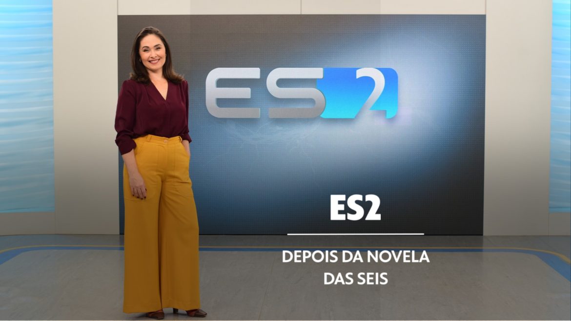 ao-vivo:-assista-ao-es2
