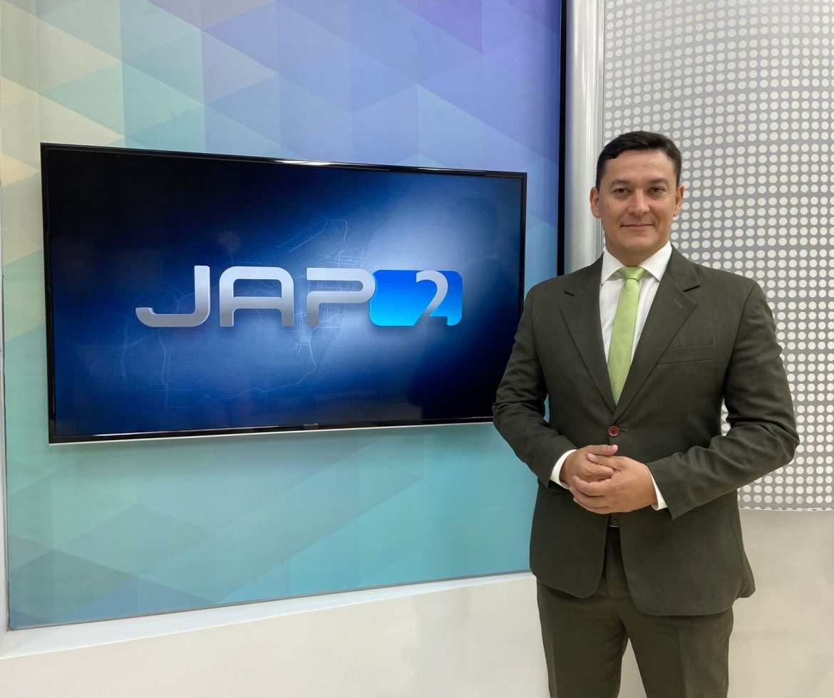 assista-ao-jap2-desta-quinta