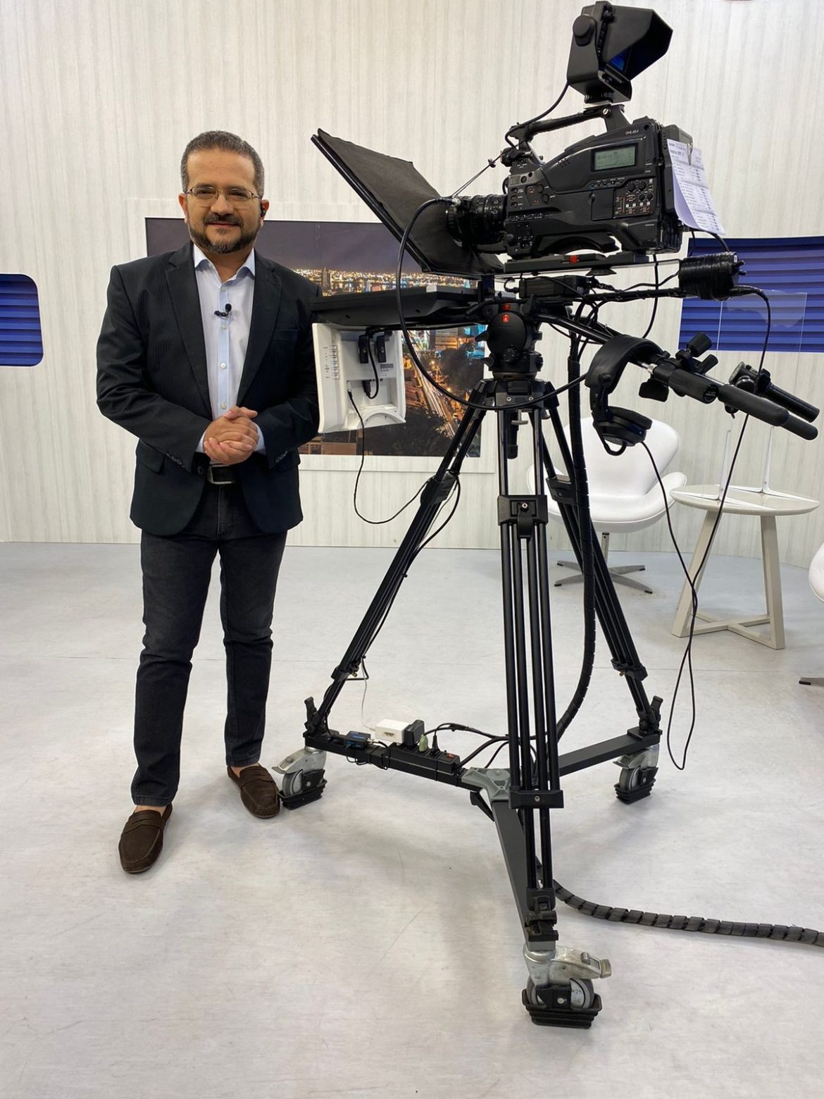 ao-vivo:-assista-ao-gr2