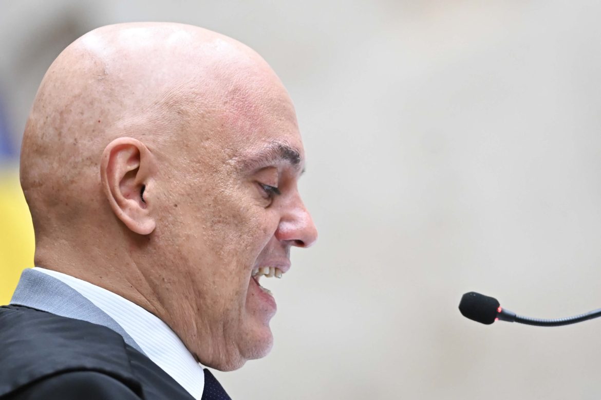 moraes-ignora-oab-e-mantem-julgamento-de-reus-do-8-de-janeiro-no-plenario-virtual
