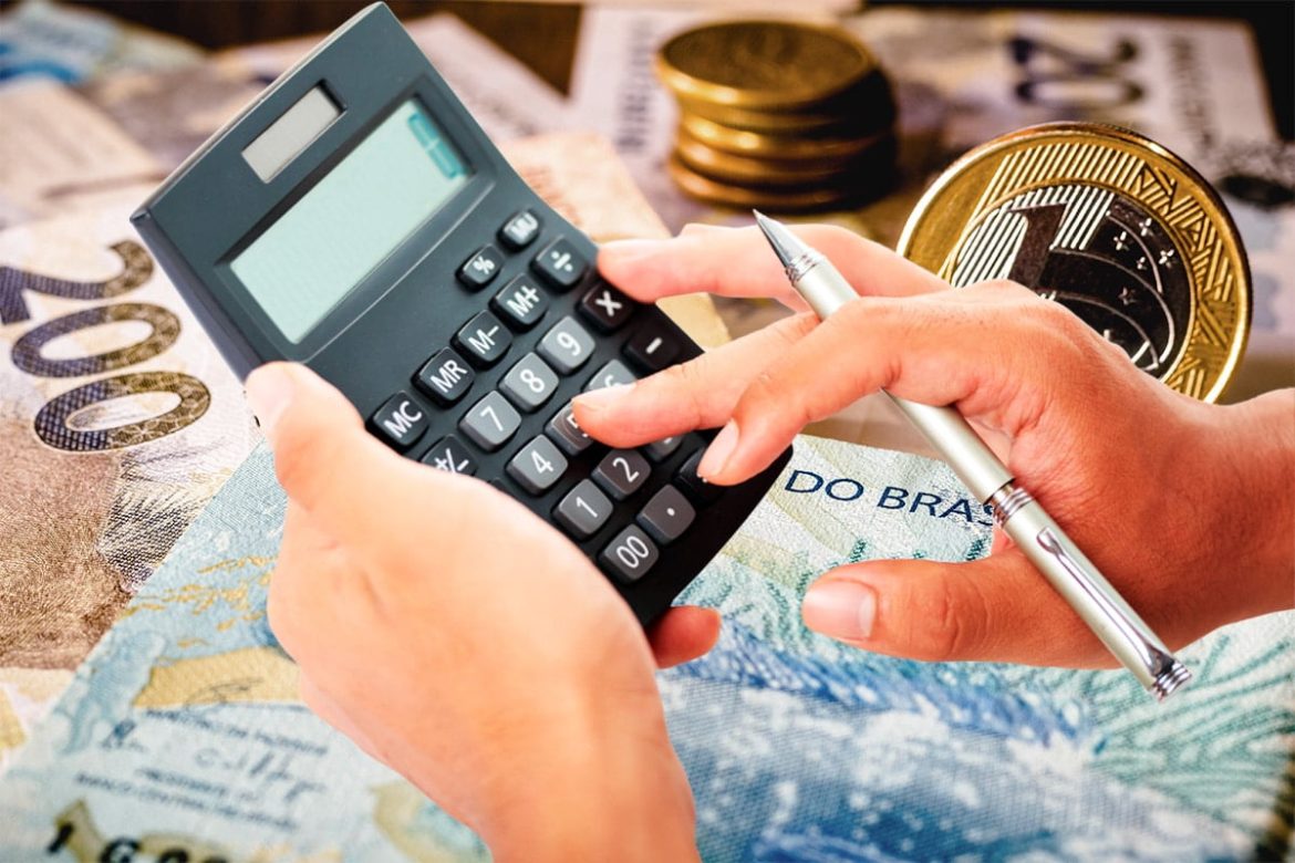 reducao-da-selic-barateia-pouco-credito-e-prestacoes