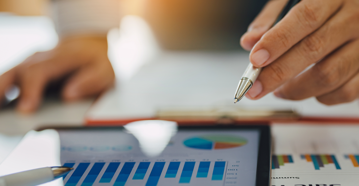 taxa-basica-de-juros:-bc-acerta-na-reducao-de-0,5%