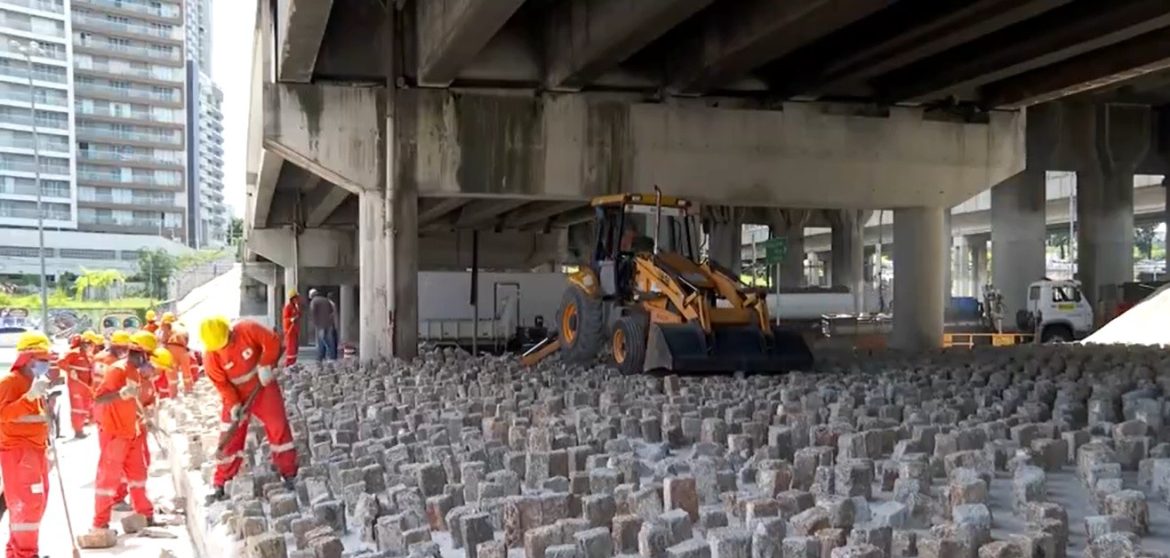 projeto-que-proibe-arquitetura-hostil-e-rejeitado-por-vereadores-de-juiz-de-fora