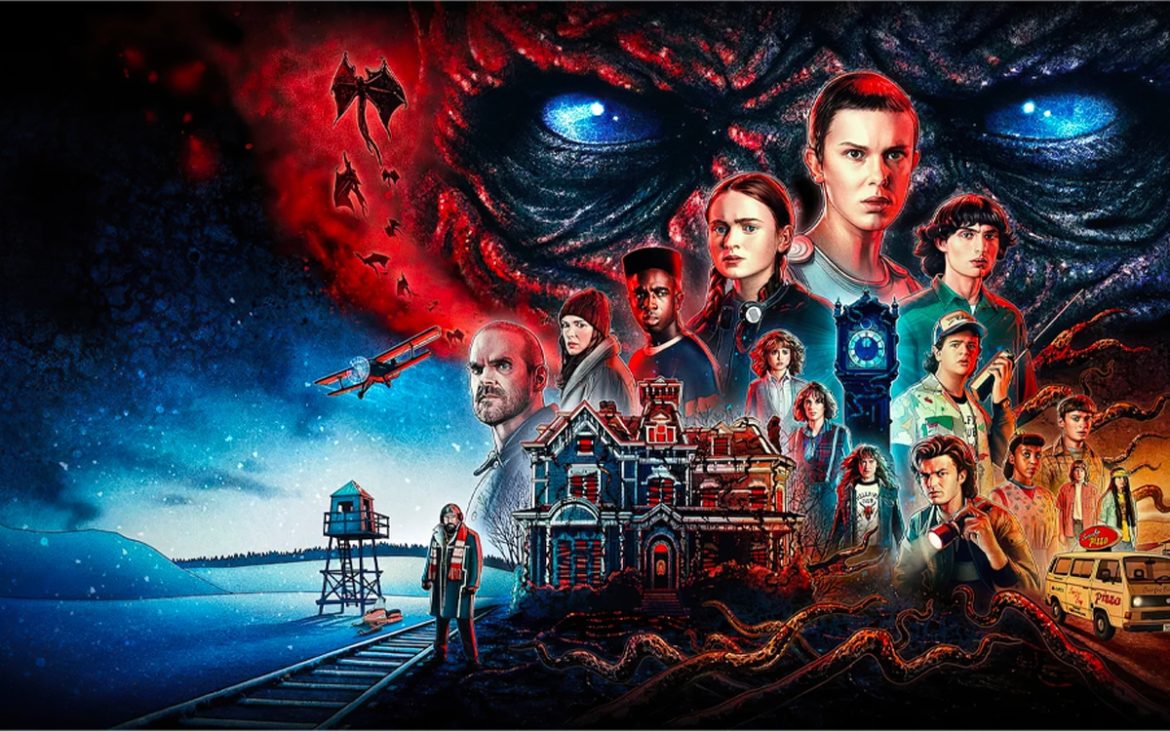 nova-producao-do-universo-stranger-things-estreia-em-breve;-conheca-o-elenco