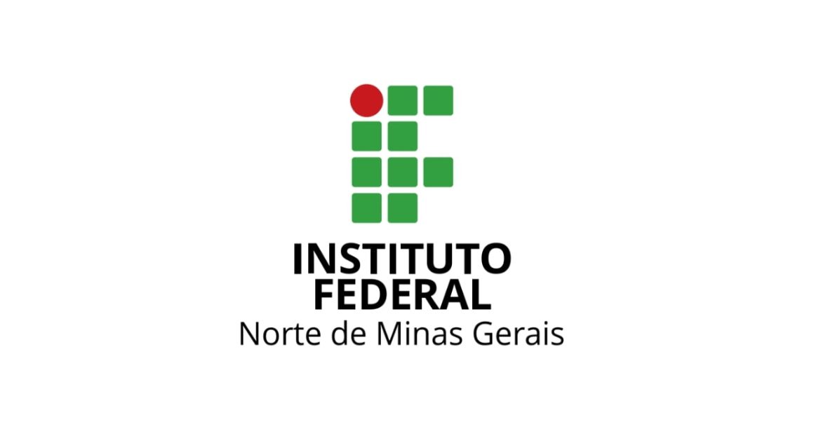 ifnmg-processo-seletivo-2024:-veja-como-fazer-sua-inscricao-para-cursos-tecnicos
