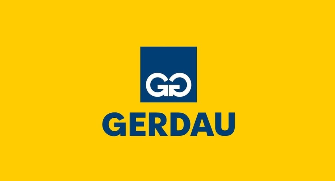 estagio-gerdau-2024:-veja-vagas-para-cursos-de-graduacao-e-como-se-inscrever