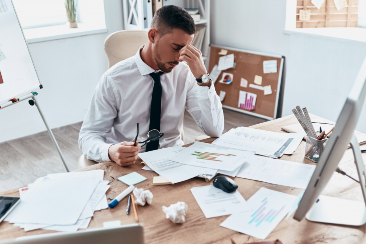 ouvindo-o-corpo:-5-sinais-de-que-voce-esta-exausto-e-precisa-dar-uma-pausa