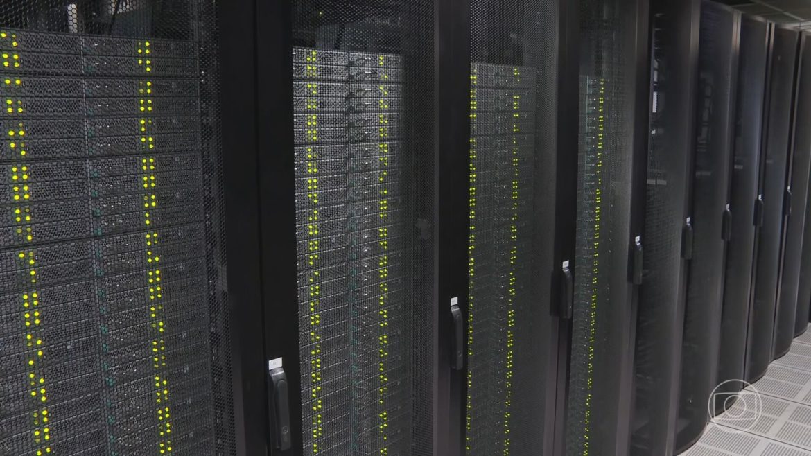brasil-e-lider-em-investimentos-em-data-centers-na-america-latina;-cidade-na-grande-sp-tem-quinto-maior-complexo-do-planeta