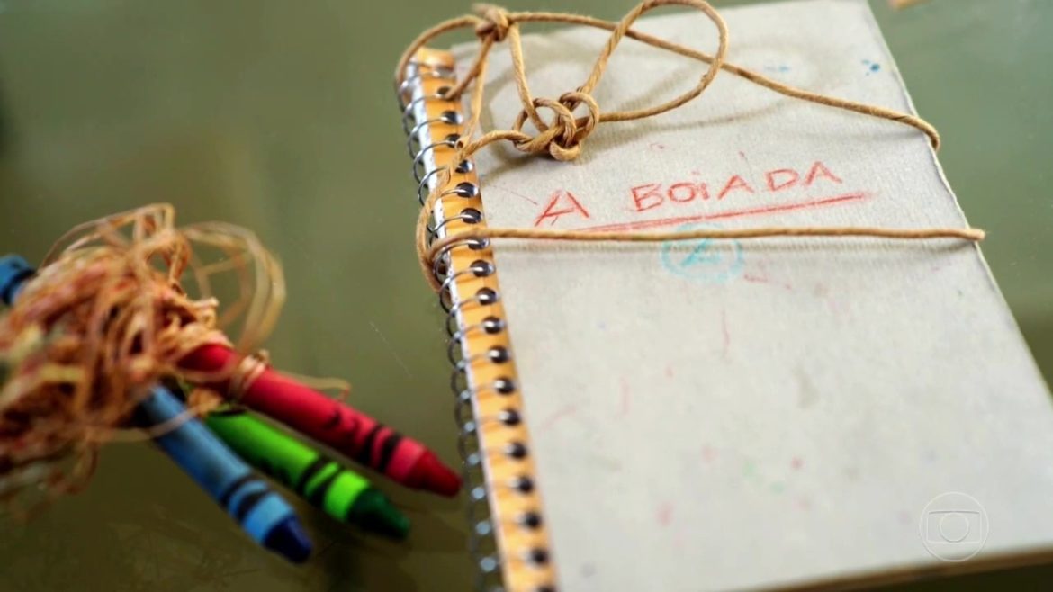 travessia-da-boiada:-expedicao-inspirada-em-guimaraes-rosa-percorre-o-trajeto-da-viagem-que-o-escritor-fez-em-1952;-veja-videos