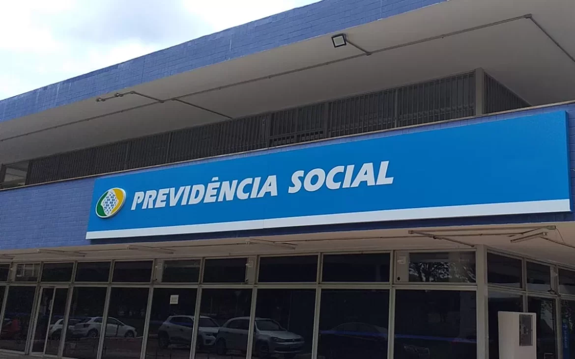 final-de-semana-de-atendimentos-em-agencias-da-previdencia-social
