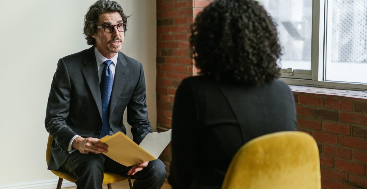 reforma-tributaria:-a-importancia-do-contador