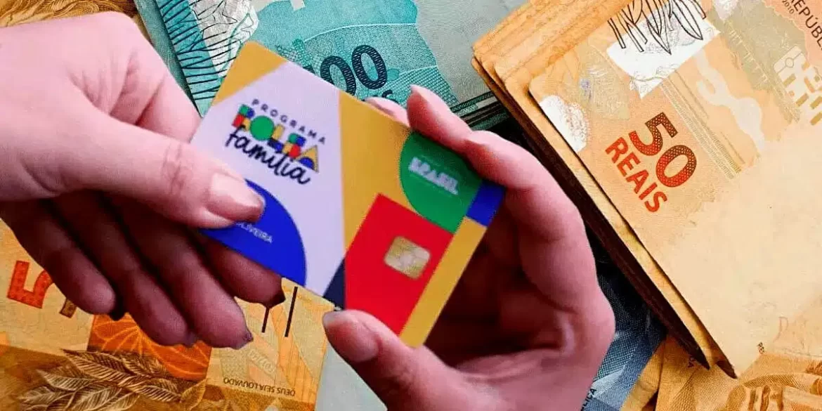r$-15-mil-de-indenizacao-do-bolsa-familia-para-estes-beneficiarios