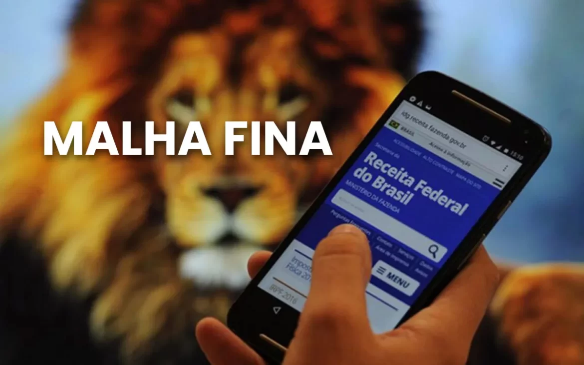 receita-retem-1,9-milhao-de-declaracoes-na-malha-fina;-confira-os-motivos