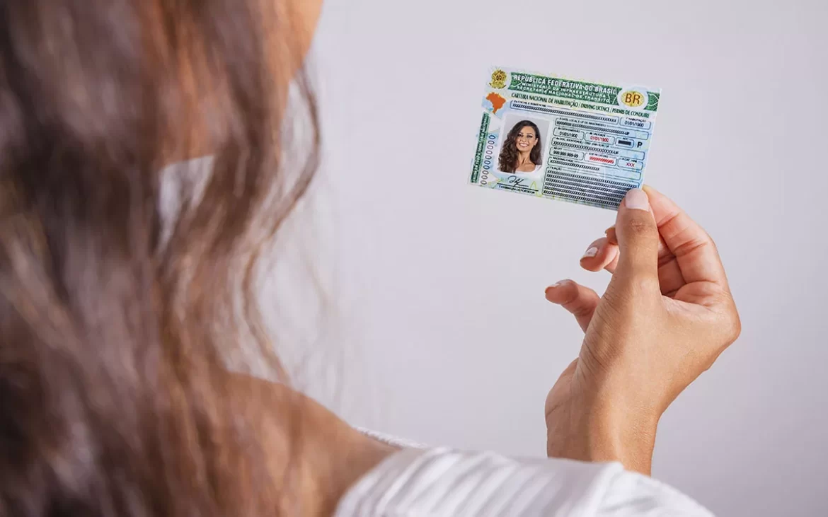 oportunidade-unica:-cnh-gratuita!-25-mil-vagas;-veja-como-se-inscrever