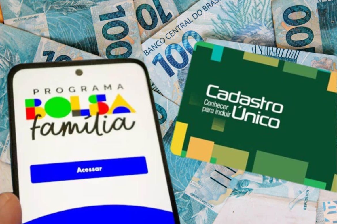 bolsa-familia:-apenas-estes-beneficiarios-irao-receber-a-visita-do-cras-em-setembro