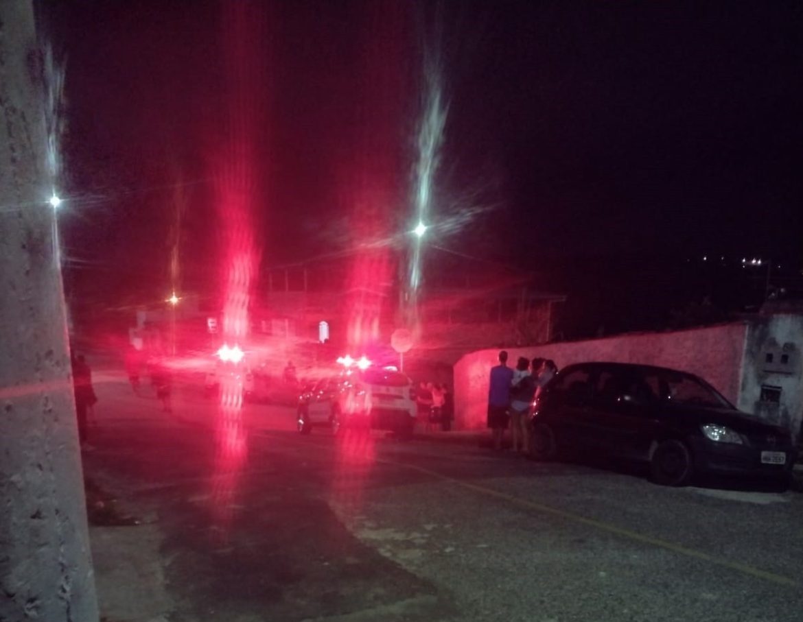 guerra-entre-faccoes-criminosas-e-apontada-como-causa-para-alta-de-assassinatos-em-juiz-de-fora