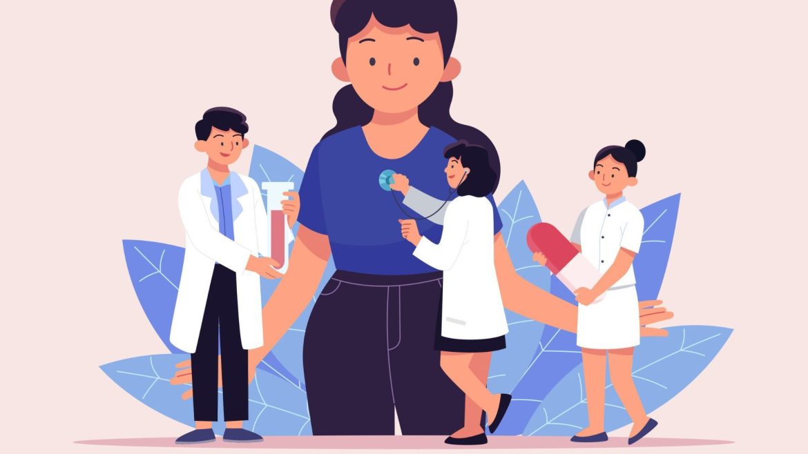 sarcoma:-o-que-e?-tem-cura?