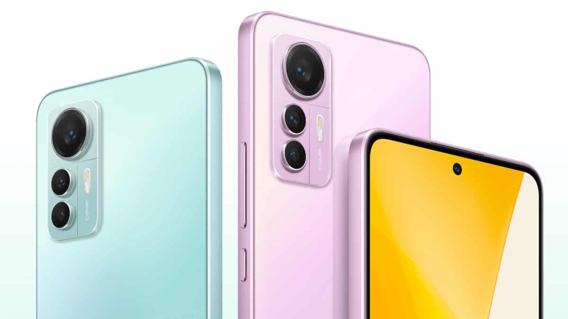 xiaomi-define-novo-padrao-de-atualizacoes-para-seus-smartphones-e-choca-o-publico