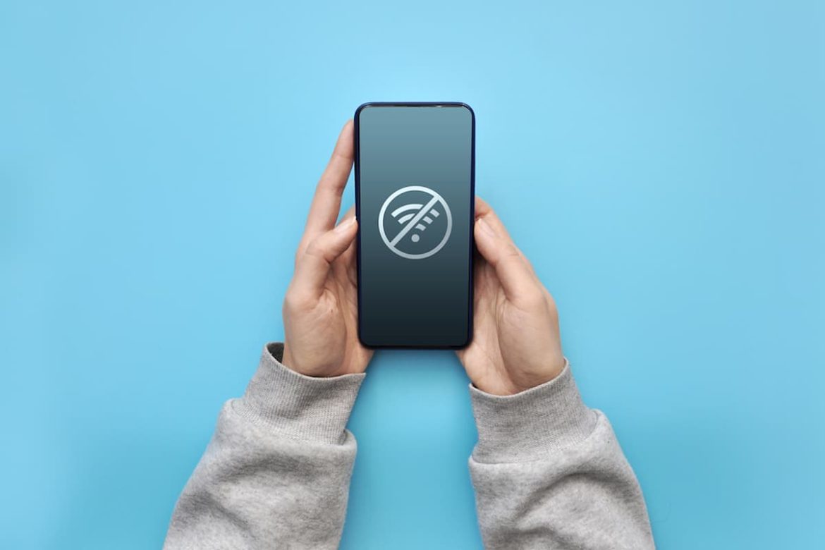 submarino-rompe-cabo-no-mar-e-regioes-nordeste-e-sudeste-ficam-sem-conexao-esta-semana