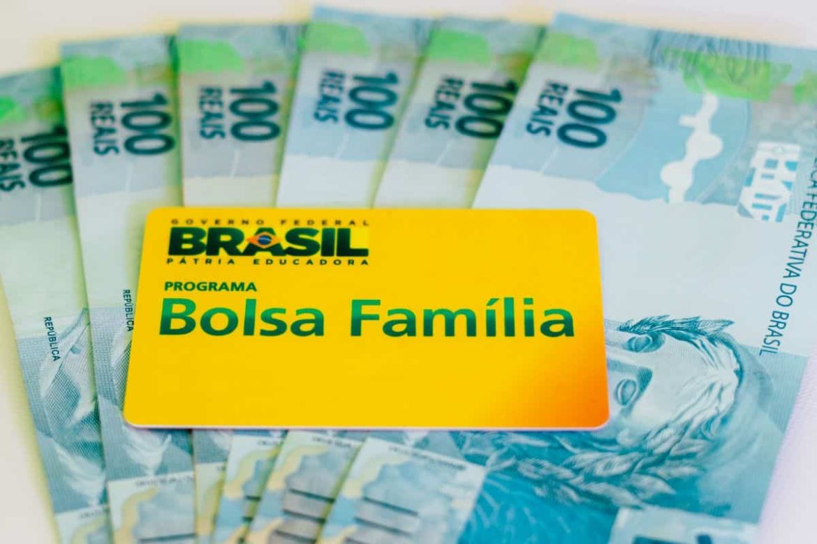 governo-libera-nova-parcela-do-bolsa-familia-nesta-segunda;-veja-quem-recebe